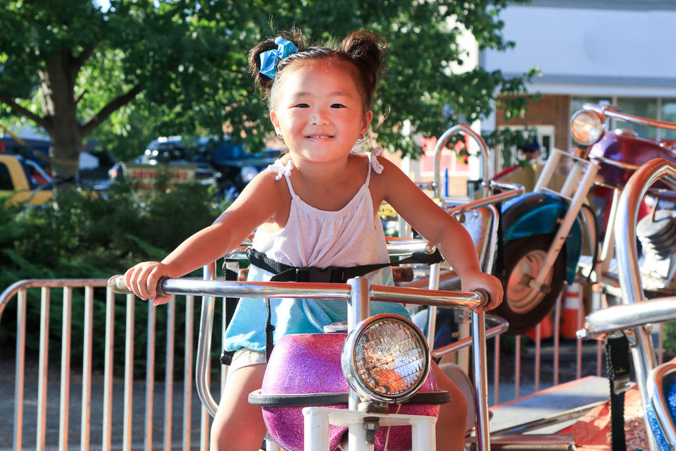 Morganton Festival 9_6_19-7953.JPG